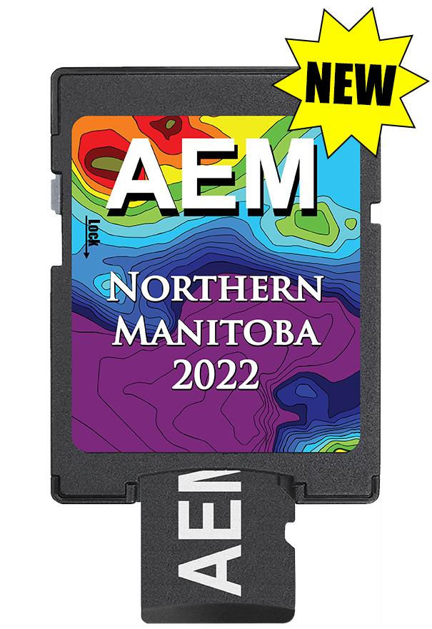 Northern MB 2022 chip