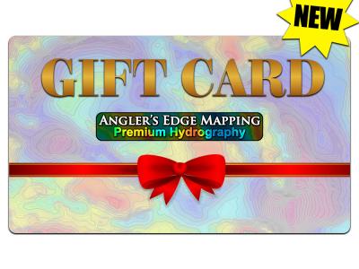 AEM E-gift Cards