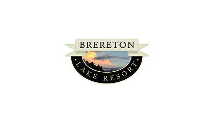 Brereton Lake Resort