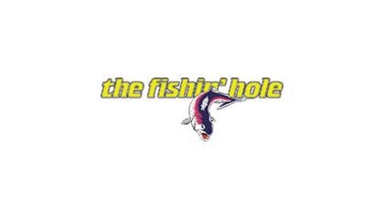The Fishin' Hole